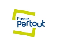 Logo PassePartout
